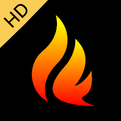 Brand